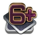 德扑圈客户数据 App 预览